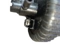 корпус топливного фильтра Peugeot 307 1 поколение 2003, 2.0 л., дизель - фото №3