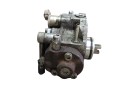 ТНВД Lexus IS 2 поколение (XE20) 2006, 2.2 л., дизель, 22100-0R031 - фото №6