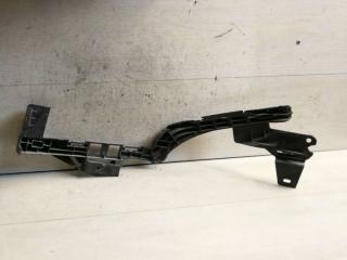 крепление фары правой Opel Zafira 3 поколение (C) 2015