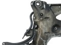 балка подвески передняя (подрамник) Citroen C5 1 поколение 2004 - фото №6