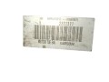 двигатель BMW 3 серия E46 2003, 3.0 л., дизель, 306D2, M57TUE - фото №7