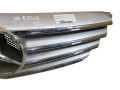 решетка радиатора Mercedes-Benz B-Класс W245 2007 - фото №2