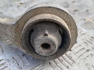 рычаг передний левый Audi A4 B7 2006