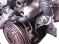 двигатель Renault Espace 4 поколение [рестайлинг] 2007, 2.2 л., DCi, дизель, G9TA710 - фото №7