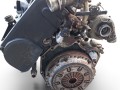 двигатель Volvo S60 1 поколение 2000, 2.5 л., TDi, дизель, 1J - фото №6