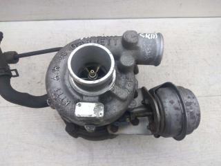 турбина Hyundai Santa Fe 1 поколение (SM) [рестайлинг] 2004, 2.0 л., дизель