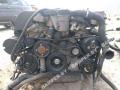 двигатель Mercedes-Benz S-Класс W220 2001, 6.0 л., бензин, 13797040007955 - фото №6