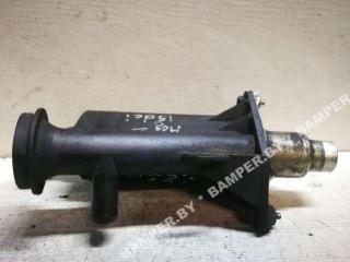 маслоотделитель (сапун) Renault Megane 2 поколение 2004, DCi, DCi