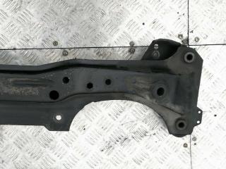 кронштейн КПП BMW 3 серия E46 2003, 3.0 л., i, бензин, купе