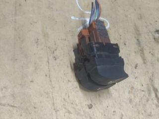 блок управления стеклоподъемниками Renault Espace 4 поколение [рестайлинг] 2012, 2.0 л., дизель, минивэн