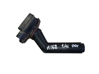 датчик уровня масла Mercedes-Benz A-Класс W168 2000, 1.4 л., бензин, A0041533528