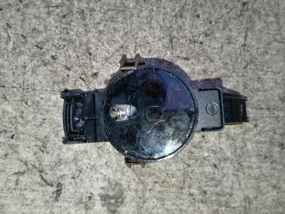 датчик света Mercedes-Benz Sprinter W907/W910 2020, A9109053000