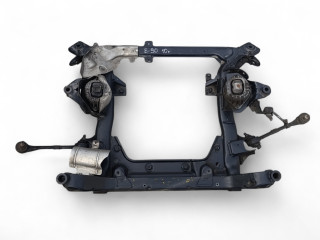 балка подвески передняя (подрамник) BMW 3 серия E90/E91 [рестайлинг] 2010