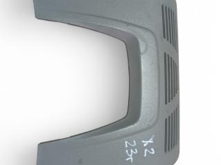 накладка на торпедо (консоль) BMW X2 F39 2023, 9291974