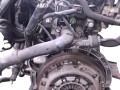 двигатель Ford Focus 2 поколение 2008, 1.6 л., i, бензин, SHDA - фото №9