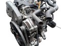 двигатель Audi A4 B5 1997, 1.9 л., TDi, дизель, АКПП, AFN - фото №3