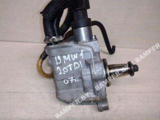 ТНВД BMW 1 серия E81/E87 [рестайлинг] 2009, 2.0 л., TDi, дизель