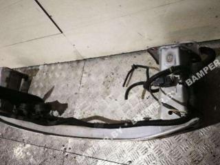 усилитель бампера переднего Ford Kuga 1 поколение 2009