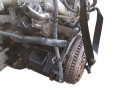 двигатель Kia Sorento 1 поколение 2002, 2.5 л., CRDi, дизель, D4CB - фото №4