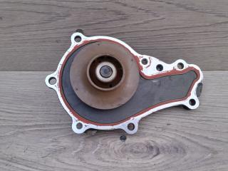 помпа Citroen Berlingo 2 поколение (B9) 2009, 1.6 л., дизель