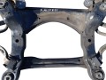 балка подвески передняя (подрамник) Audi A6 4F/C6 2006 - фото №3