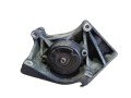 кронштейн генератора Audi 80 8C/B4 1994, 1.9 л., дизель - фото №3