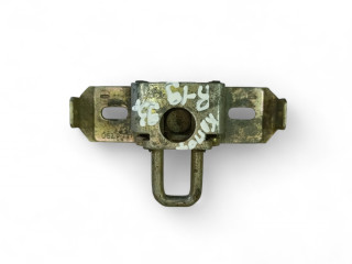 петля капота Renault 19 2 поколение 1993