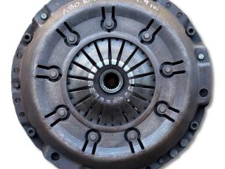 маховик Audi A6 4A/C4 1995, 2.5 л., TDi