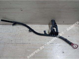 щуп двигателя BMW 3 серия E90/E91/E92/E93 [рестайлинг] 2008, 3.0 л., TDi, дизель