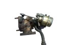 турбина Audi 80 8C/B4 1995, 1.9 л., дизель, 028145701R - фото №6