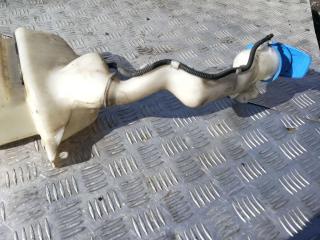 бачок омывателя Volkswagen Sharan 1 поколение 2000, 1.9 л., TDi, дизель