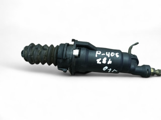 цилиндр сцепления рабочий Peugeot 406 1 поколение [рестайлинг] 2001, 1.8 л., бензин