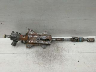 рулевая колонка Ford Focus 1 поколение 2001