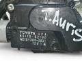 механизм стеклоочистителя (трапеция дворников) Toyota Auris 1 поколение 2007, 85110-02190 - фото №3