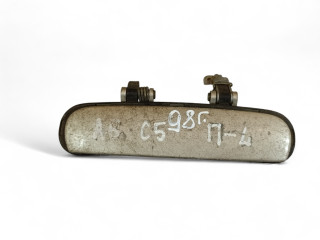 ручка наружная Audi A6 4B/C5 1998