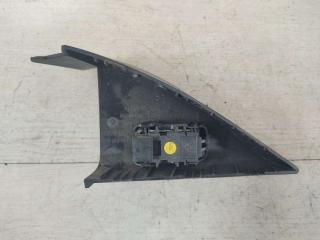 кнопка (выключатель) Audi A8 D4/4H [рестайлинг] 2014