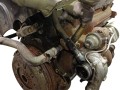 двигатель Volvo V70 1 поколение 1998, 2.5 л., TDi, дизель, 1J - фото №7