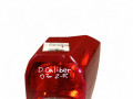 фонарь задний правый Dodge Caliber 1 поколение 2007 - фото №2