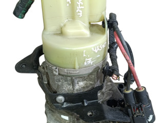 электроусилитель руля Renault Master 3 поколение [рестайлинг] 2017