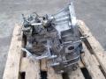 КПП механическая (МКПП) Renault Scenic 2 поколение 2005, 1.9 л., DCi, дизель, МКПП, NDO - фото №4