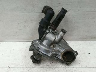 помпа Volkswagen Golf 3 поколение 1996, 1.8 л., i, бензин