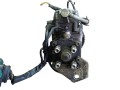 ТНВД Volkswagen Golf 4 поколение 1999, 1.9 л., дизель, 0460404977 - фото №5