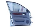 дверь передняя левая Chevrolet Nubira 1 поколение 2005 - фото №7