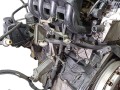 двигатель Mercedes-Benz Sprinter 1 поколение (W901-905) [рестайлинг] 2000, 2.2 л., CDi, дизель, 611987 - фото №9