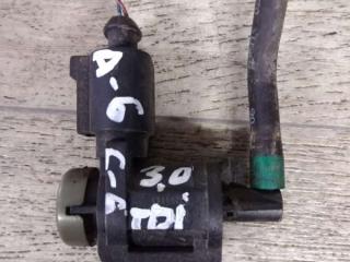 электромагнитный клапан Audi A6 4F/C6 2006, 3.0 л., дизель, универсал