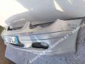 бампер передний Mercedes-Benz C-Класс W203/S203/CL203 2003, купе - фото №5