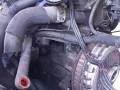 двигатель Citroen C8 1 поколение 2002, 2.0 л., HDi, дизель, RHT, 10DYNP - фото №9