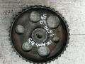 шестерня Volkswagen Passat B3 1991, 1.6 л., дизель - фото №2