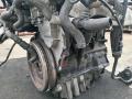 двигатель Audi A3 8P 2005, 3.2 л., i, бензин, BMJ - фото №11