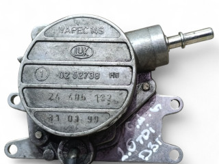 насос вакуумный Opel Astra G 2003, 2.0 л., дизель